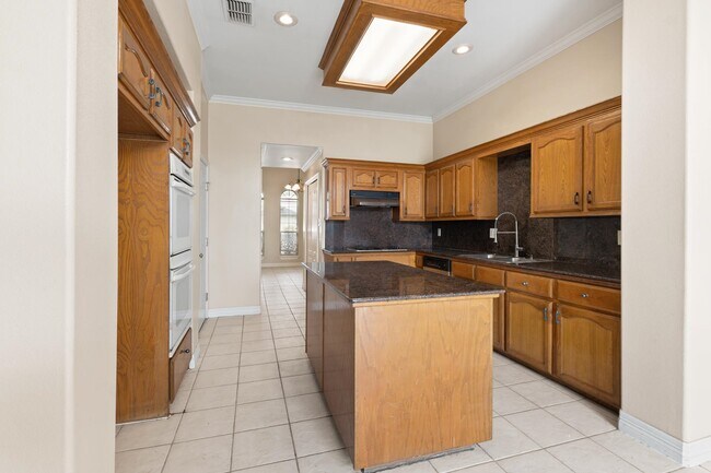 Building Photo - 3022 Edgar Allen Poe Dr