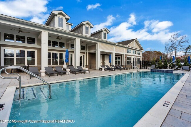 Building Photo - 3400-3406 Aspen Cir