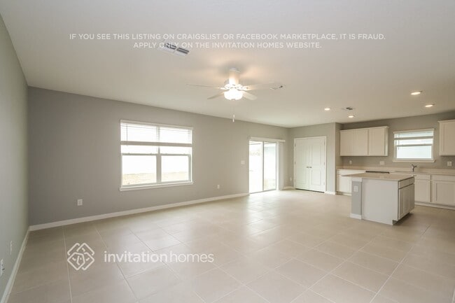 Building Photo - 4141 Obsidian Dr