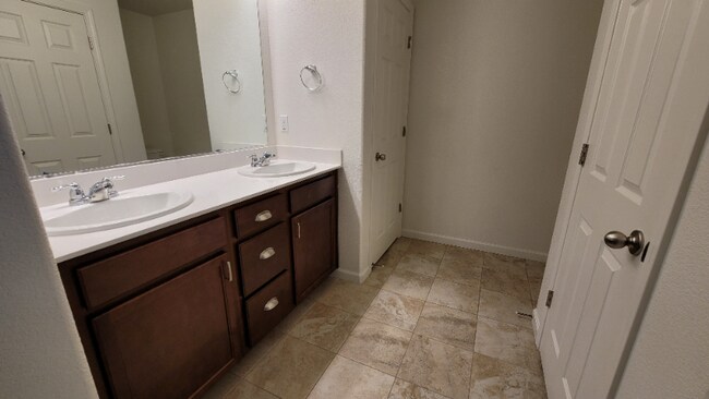 Building Photo - 8802 Ariston Ln