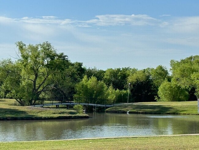 Building Photo - Coming soon... Move in May 8th, 2026