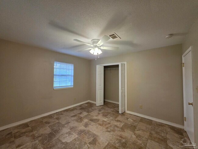 Building Photo - 7816 Sabra Dr