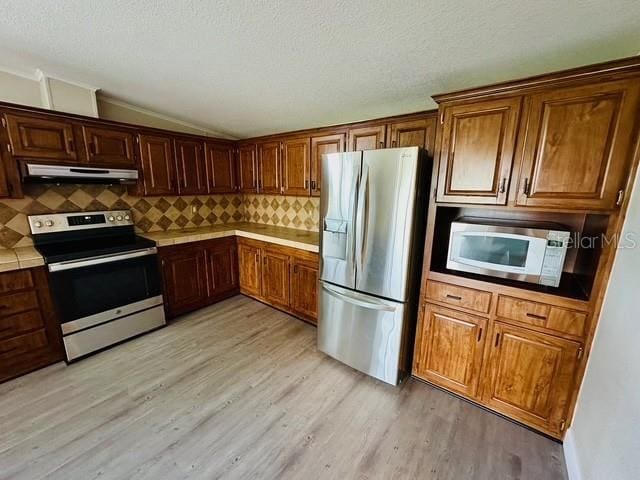 Building Photo - 6814 Redwing Rd