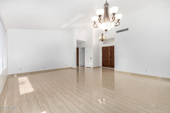 Building Photo - 9907 E Wood Dr