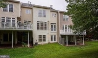 Building Photo - 10526 Abingdon Way