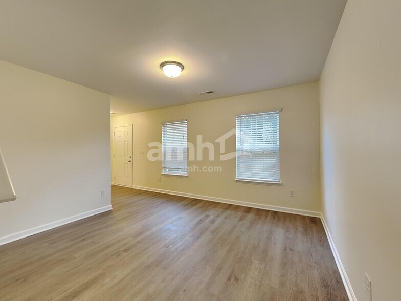 Building Photo - 2163 Sage Meadows Dr