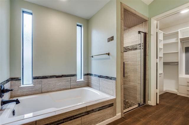 Building Photo - 5720 Overridge Dr
