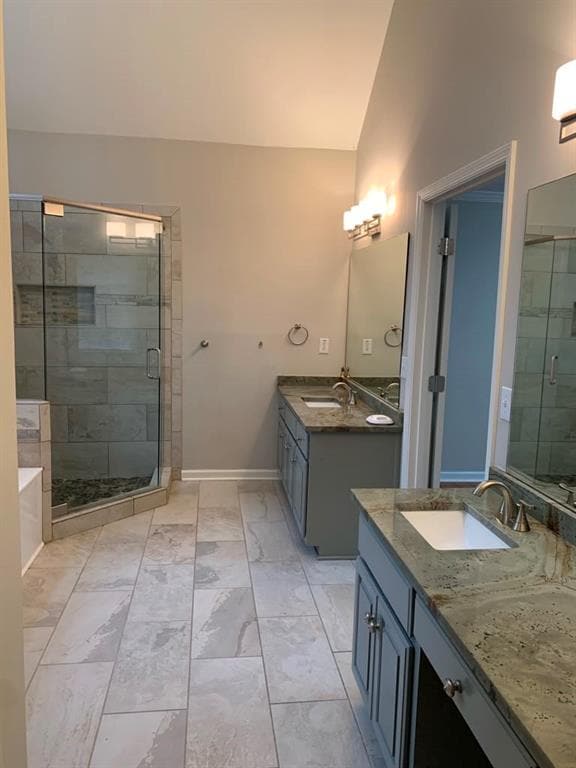 Building Photo - 3014 Eglantine Ct