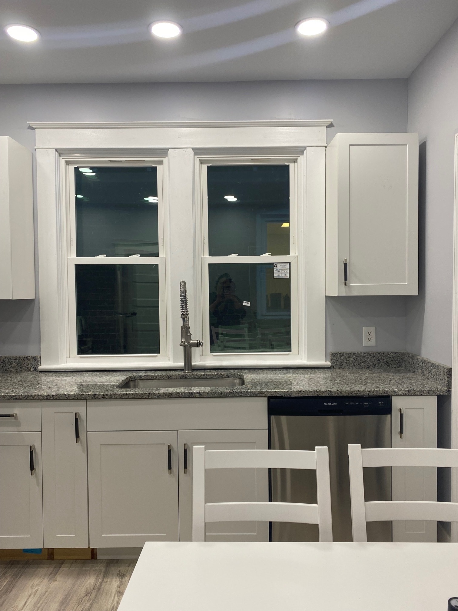 Building Photo - 2236 13th St