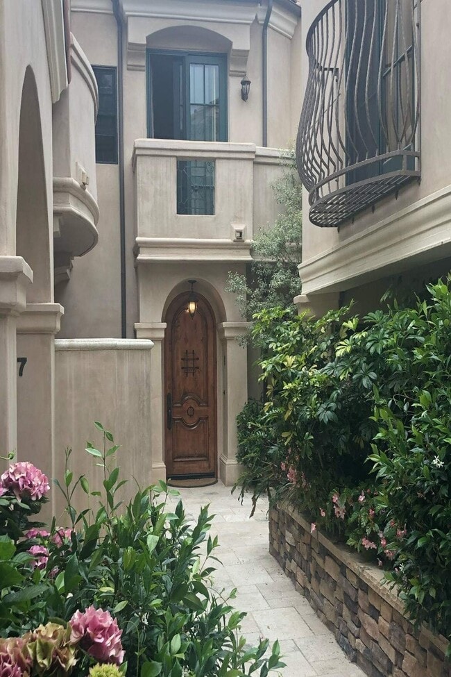 Primary Photo - 11357 Ovada Pl