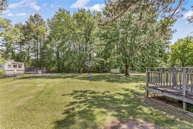 Building Photo - 6837 Woodmark Dr