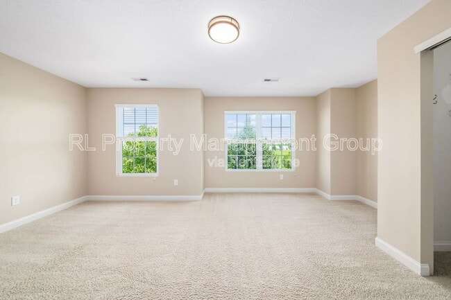 Building Photo - 5964 Woodshire Dr
