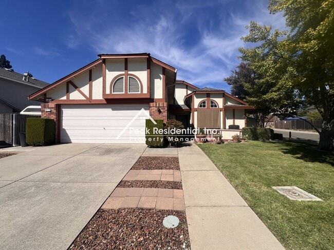 Building Photo - 8113 Bellsbrae Dr