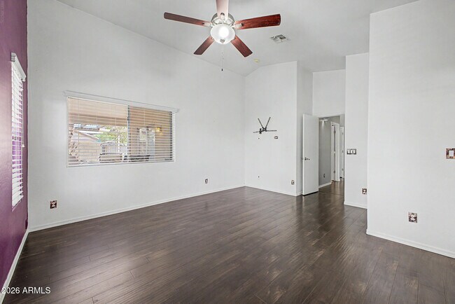 Building Photo - 14121 W Fieldings Ferry