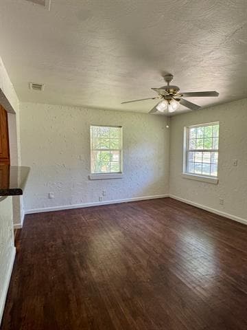 Building Photo - 2132 Potter Ln