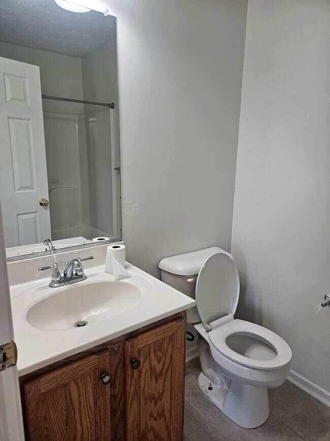 Building Photo - 2524 National St