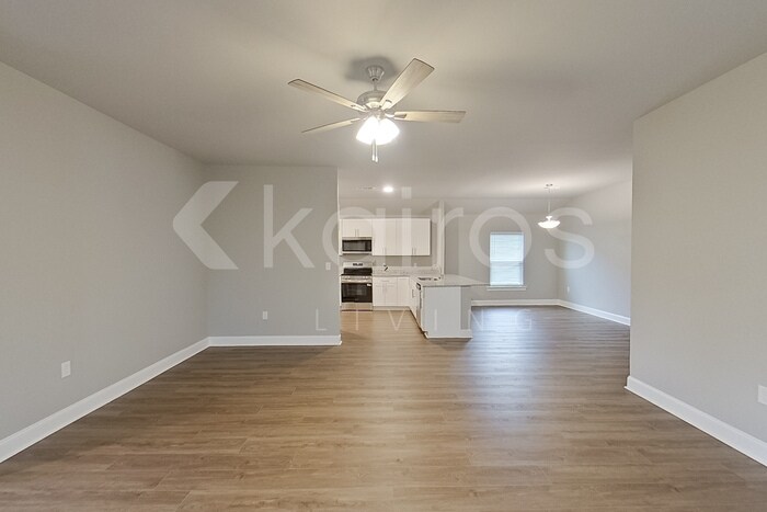 Building Photo - 22832 Monterey Ave