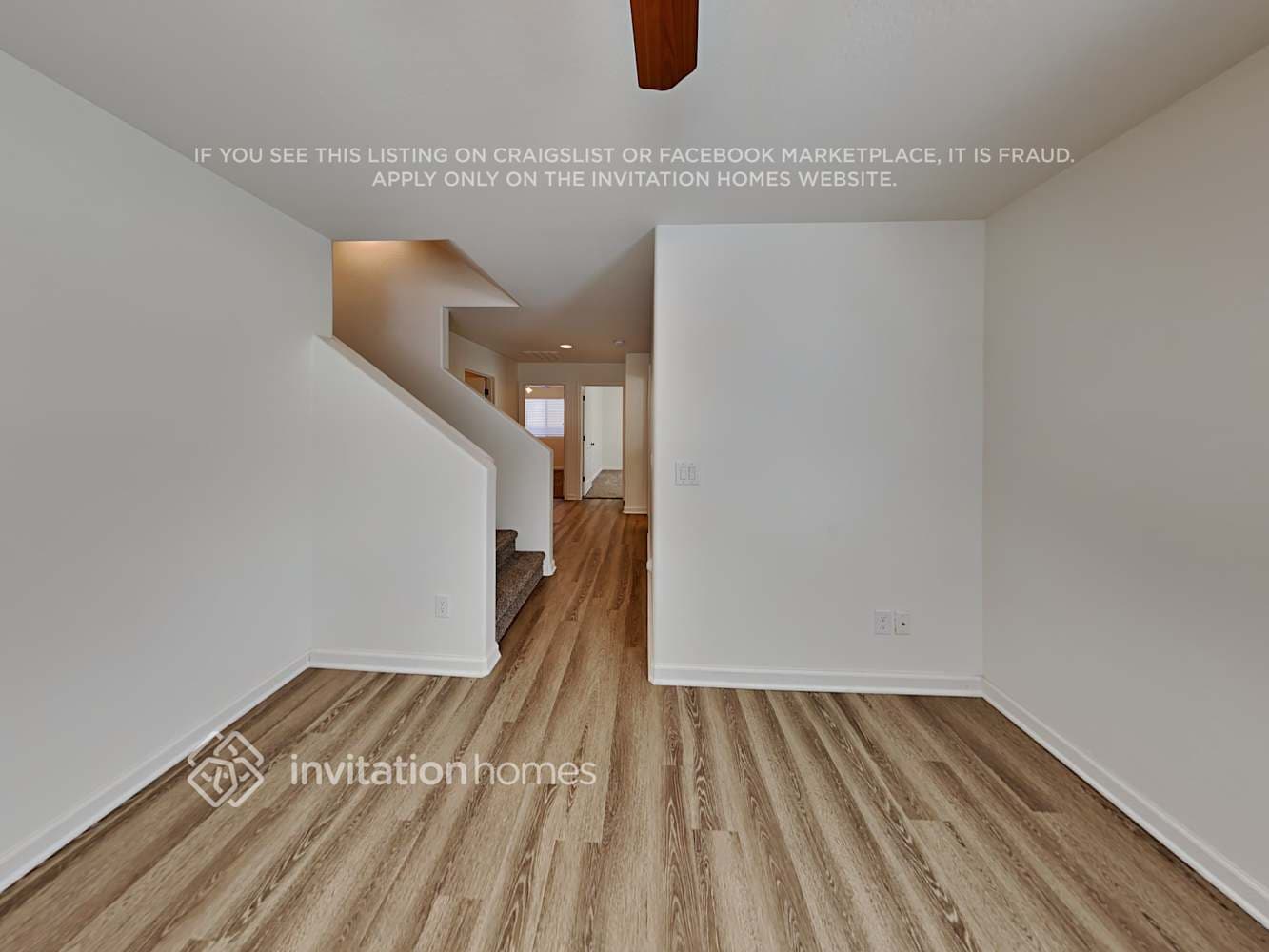 Building Photo - 4160 E Tulsa St