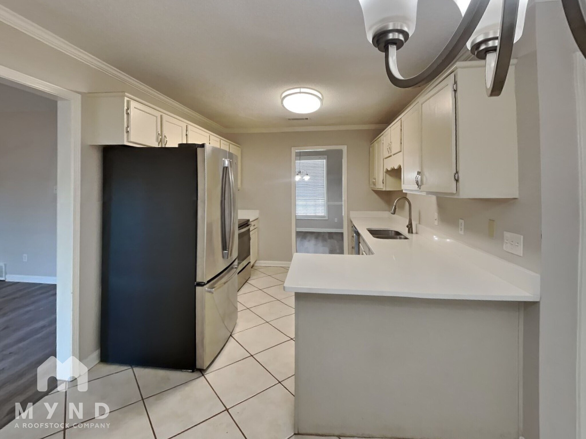 Building Photo - 1351 Sandy Stone Ln