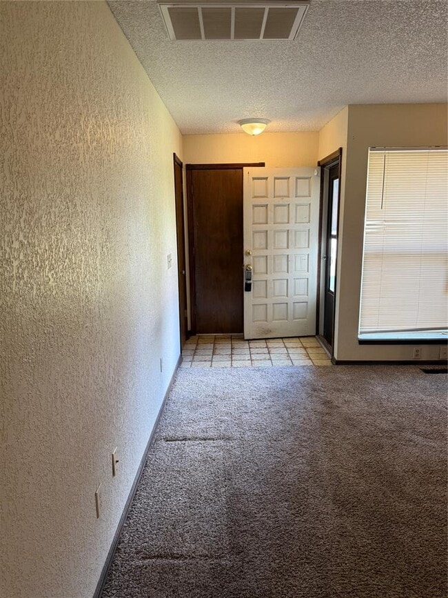Building Photo - 1018 Summerton Pl