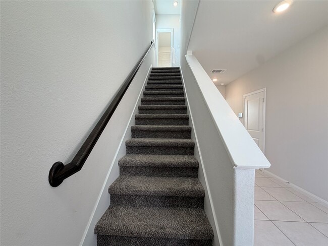 Building Photo - 31127 Mahogany Fir Trl