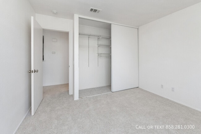 Building Photo - 9458 Twin Trails Dr