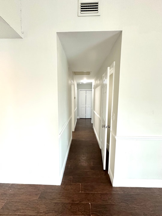 Building Photo - 18478 Tulip Rd