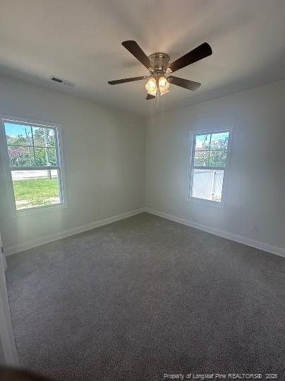 Building Photo - 645 Glensford Dr