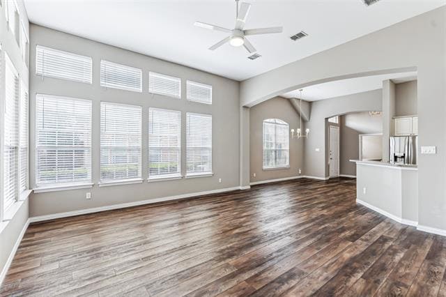 Building Photo - 1848 Sandpiper Ln