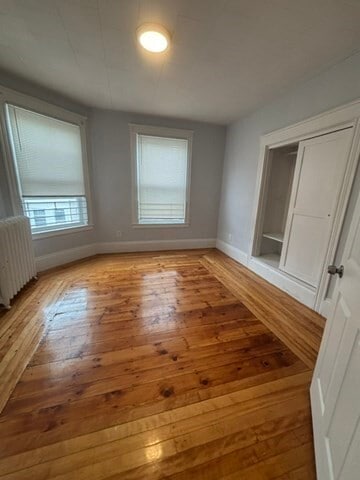 Building Photo - 15 Fortesque Terrace