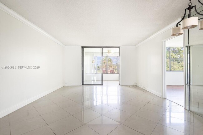 Building Photo - 7350 NW 18th St