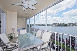 Building Photo - 9700 Gulf Shore Dr