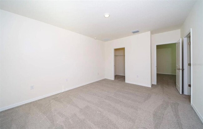 Building Photo - 1623 Hubbell Rd