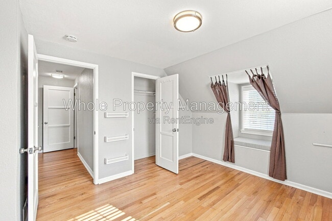 Building Photo - 1770 W Beekman Pl