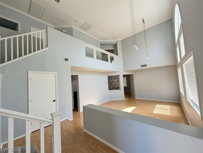 Building Photo - 2788 Desert Zinnia Ln
