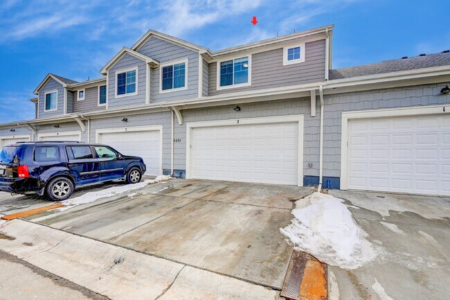 Building Photo - $2,350.00 - 2 Beds, 2.5 Baths, Townhouse i...