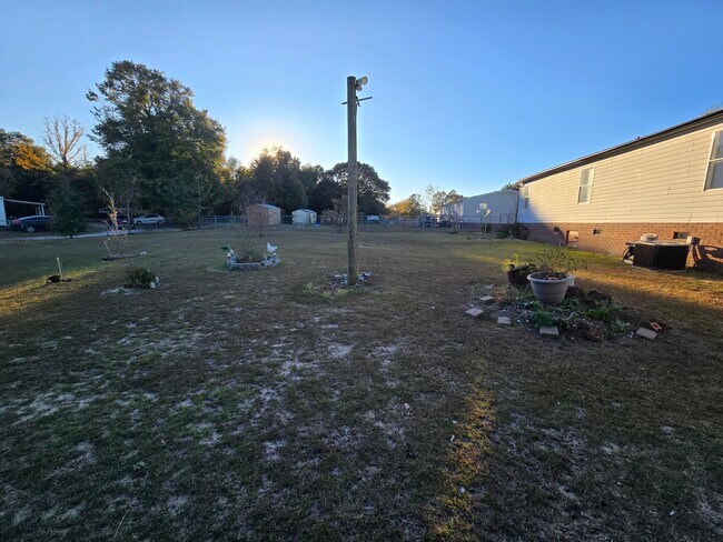 Building Photo - 1036 Hancock Mill Ln