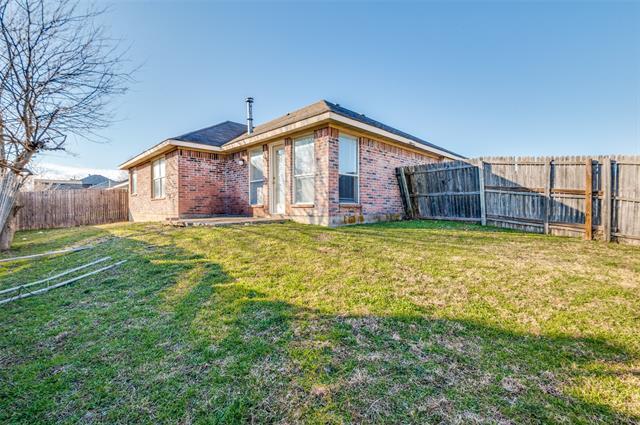 Building Photo - 1500 Yellowbird Ct