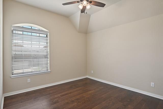 Building Photo - 13250 Affirmed Ave