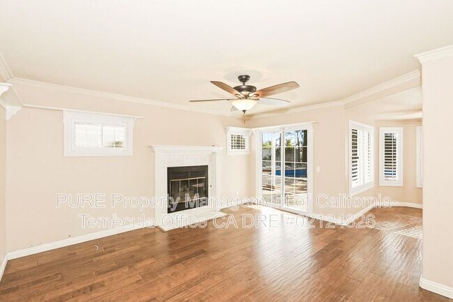 Building Photo - 36291 Grimaud Ct