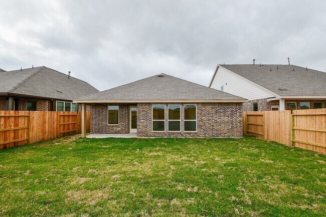 Building Photo - 13724 Lantana Breeze Dr