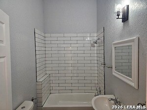 Building Photo - 2236 Burnet St