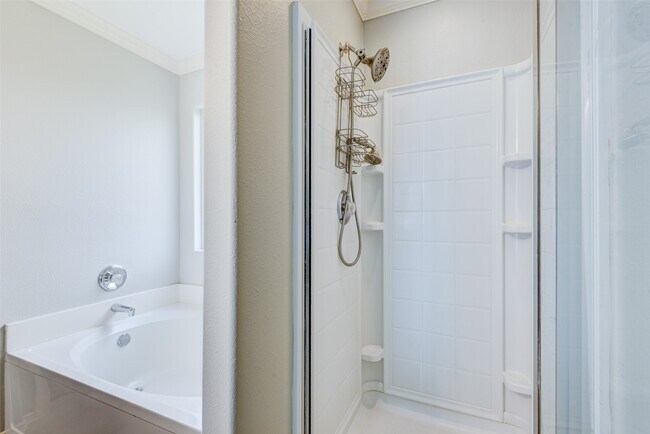 Building Photo - 6607 Springfield Garden Ln