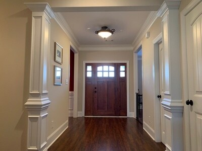 Building Photo - 2083 Hiwassee Dr