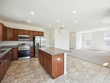 Building Photo - 278 Catawba Br Wy