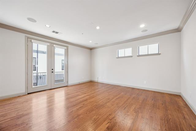 Building Photo - 5804 Hudson St