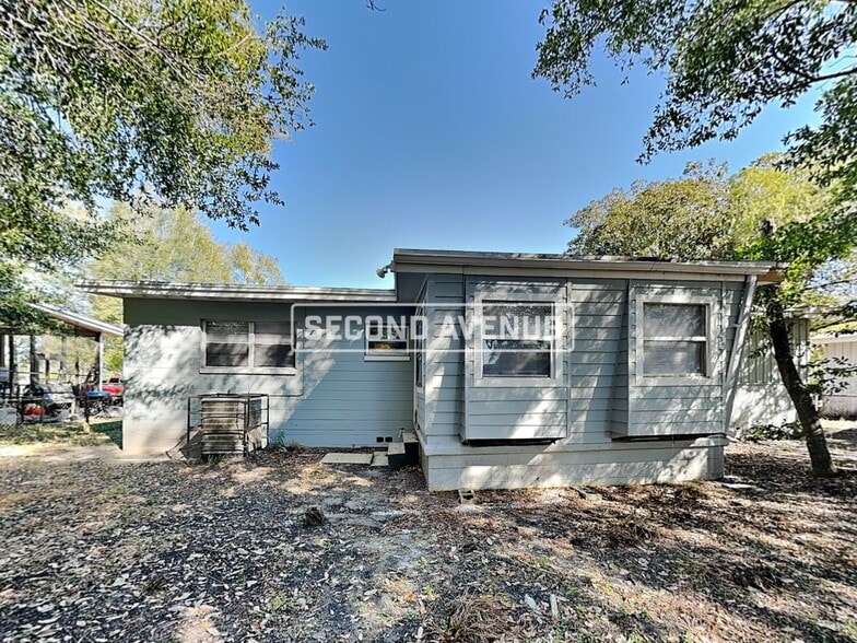 Building Photo - 4616 Nelmar Pl