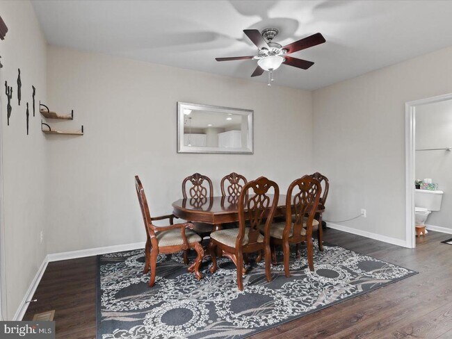 Building Photo - 25077 Cypress Mill Terrace