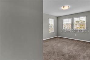 Building Photo - 3137 Marine Grass Dr