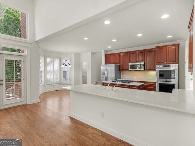 Building Photo - 5074 Healey Dr